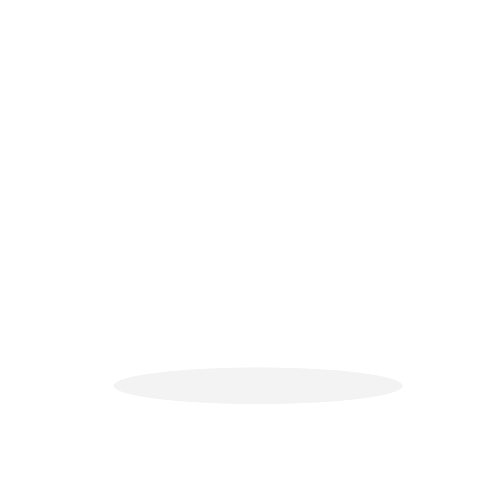Food and beverage member deals